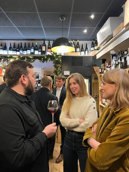 Domaines qui montent 2024 1 Domaines qui montent 2024 1